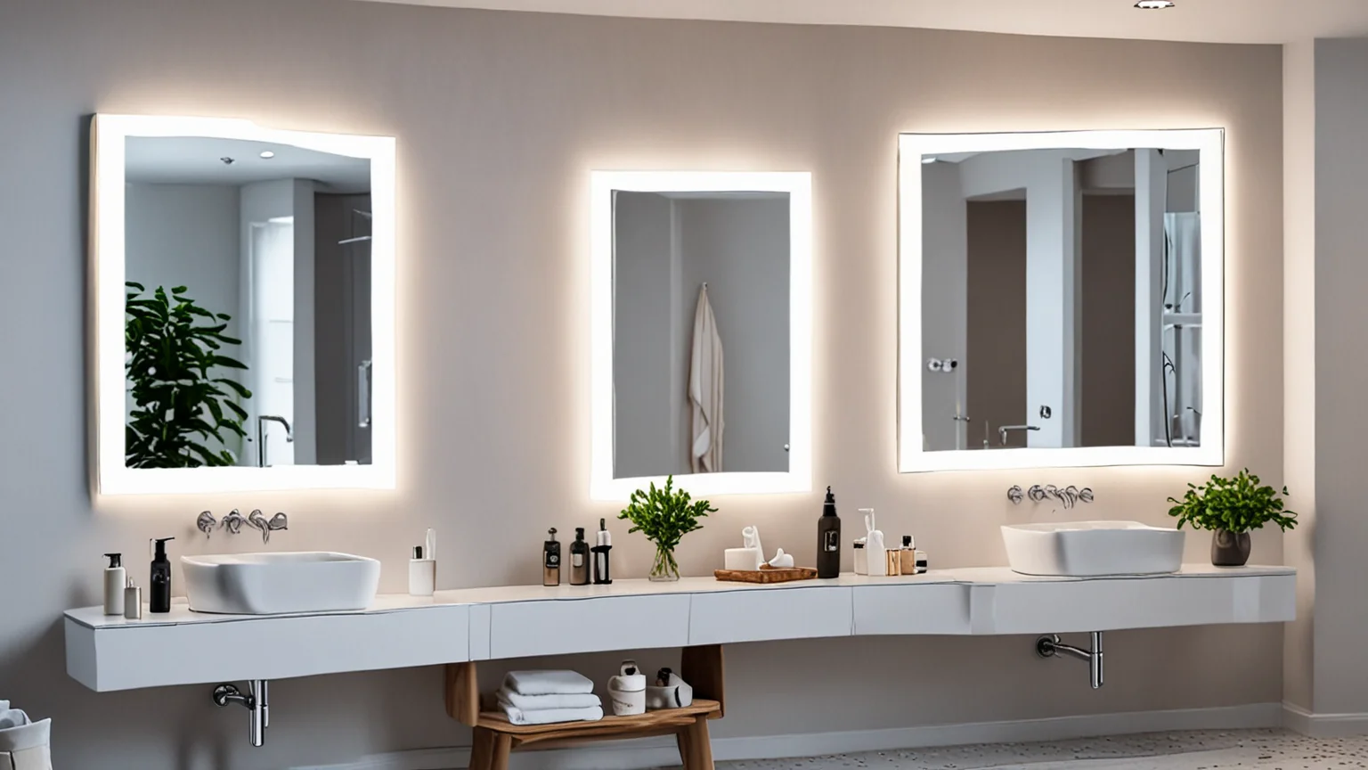 Wooden Baby Hair Brush Review