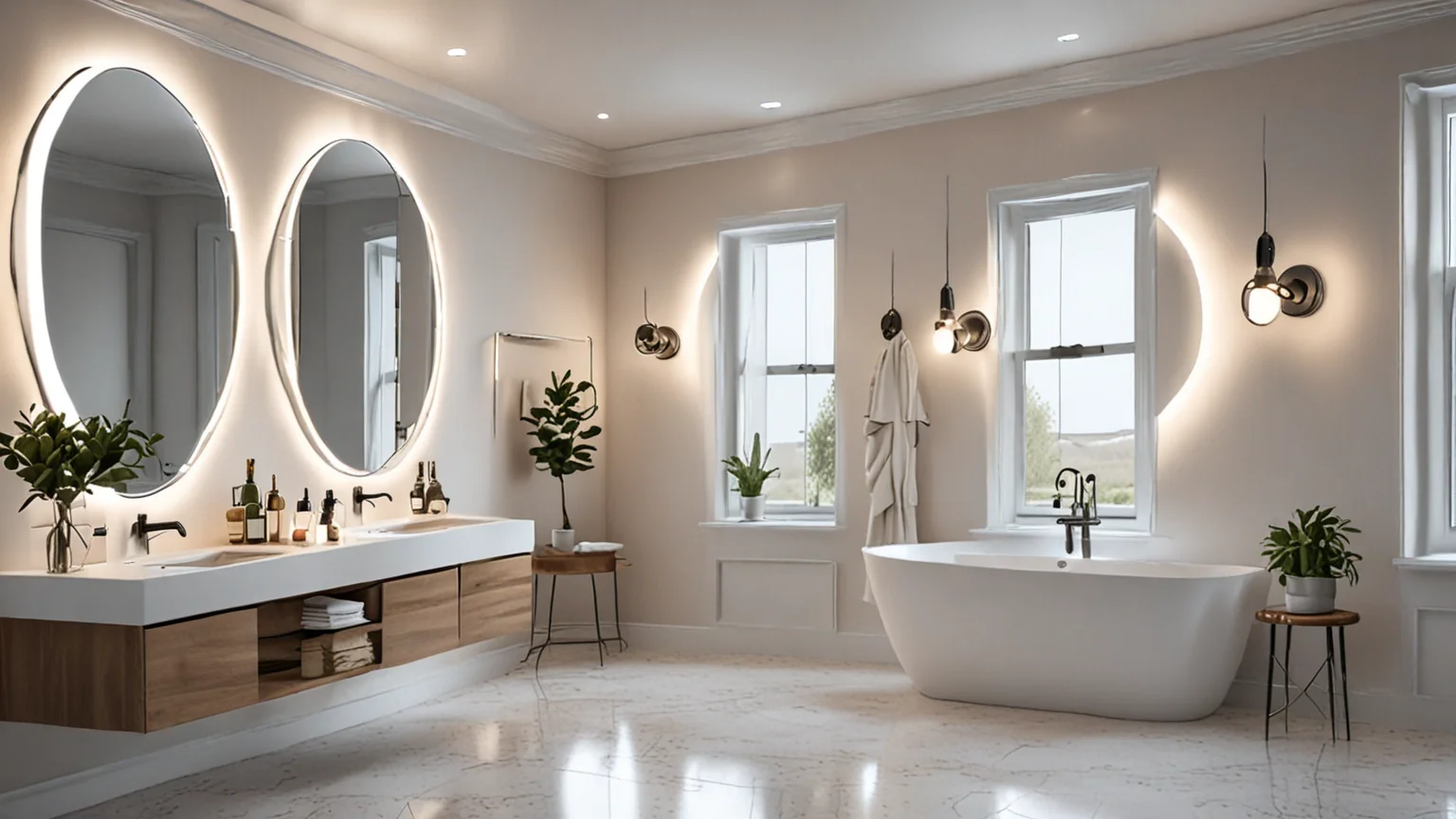 SheaMoisture Curling Styling Cream For Curl Definition Coconut & Hibiscus Curl and Detangle Kids Hai Review